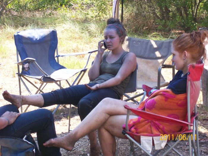 2011-Jun-11_HGR4X4_JessesBD_P1 057